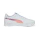 16. Puma Carina 2.0 Holo Jr 387985 01 Schuhe