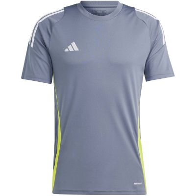 8. adidas Tiro 24 Trikot M IV6951