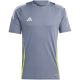 8. adidas Tiro 24 Trikot M IV6951