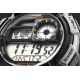 5. Herrenuhr CASIO AE-1000W-4BVDF + Box