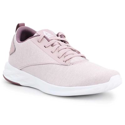 2. Reebok Astroride Soul 2.0 W DV3876 Schuhe