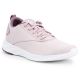 2. Reebok Astroride Soul 2.0 W DV3876 Schuhe