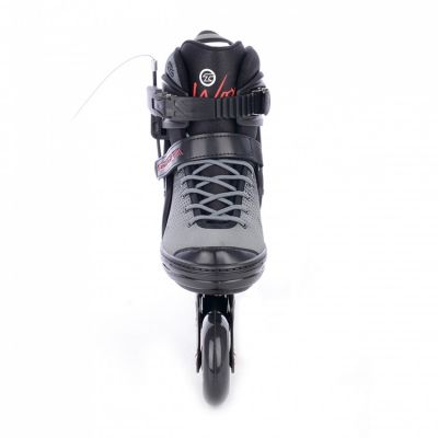 4. Tempish Wox Xara 1000071 Rollschuhe