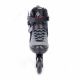 4. Tempish Wox Xara 1000071 Rollschuhe