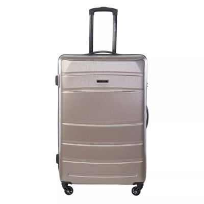 Iguana Murcia II 97 Koffer 92800479885