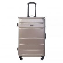 Iguana Murcia II 97 Koffer 92800479885