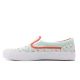 15. DC Trase W ADBS300135 MIB Schuhe