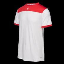 Kurzarmshirt VETROP TM SENIOR