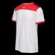 Kurzarmshirt VETROP TM SENIOR