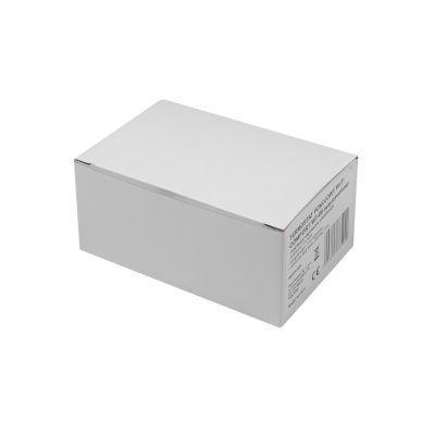 5. VOLT Thermostat Volt Polska Comfort WT-08 Radio + WLAN