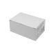 5. VOLT Thermostat Volt Polska Comfort WT-08 Radio + WLAN