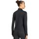 3. Damen-Trainingsoberteil adidas Entrada 26 Training Top, schwarz, JZ6646