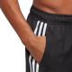 5. Adidas 3-Streifen Clx M Badeshorts HT4367