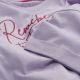 6. Damen Kurzarm-T-Shirt HILLEVI WO'S