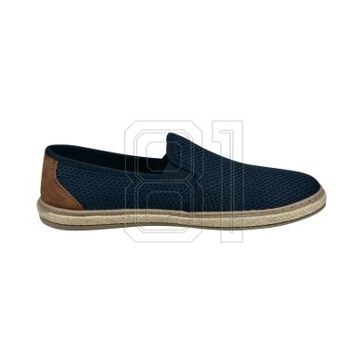 12. Bugatti Espadrilles Schuhe M 321-ASP61-6900-4100