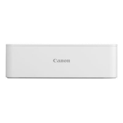 5. Canon SELPHY CP1500 Drucker Weiß