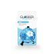 2. Globber Bell 533-200 Rollerklingel HS-TNK-000015719