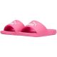 3. Puma Cool Cat 2.0 Jr. Flip-Flops 390881 08
