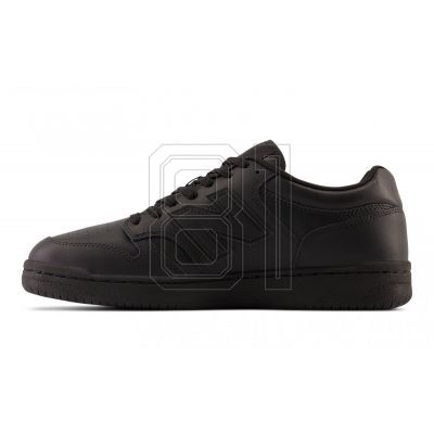 2. New Balance M BB480L3B Schuhe