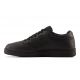 2. New Balance M BB480L3B Schuhe