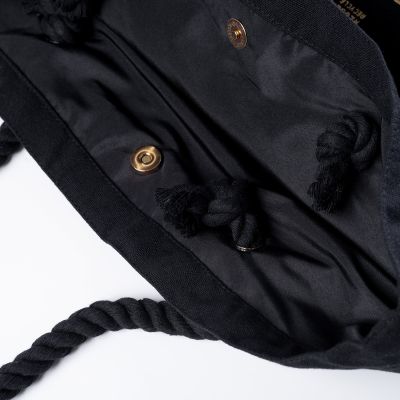 6. FITANU_ECO BAG_ECO BAG_52x39 Einkaufstasche 92800628338
