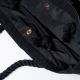 6. FITANU_ECO BAG_ECO BAG_52x39 Einkaufstasche 92800628338