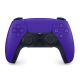 Sony PlayStation 5 DualSense Galactic Purple Wireless-Controller
