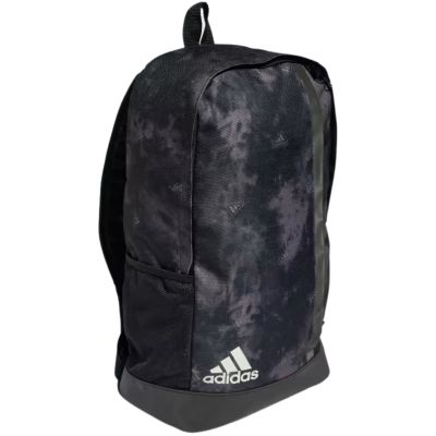 7. Adidas Linear Graphic IS3783 Rucksack