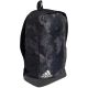 7. Adidas Linear Graphic IS3783 Rucksack