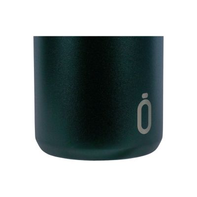 17. FC Barcelona Runbott signierte Thermosflasche 600 ml 972725