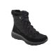 Skechers Relaxed Fit - Easy Going - Moro Street 167204-BLK Schwarz 37
