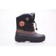 12. Lee Cooper Jr. Schneestiefel LCJ-21-44-0524K