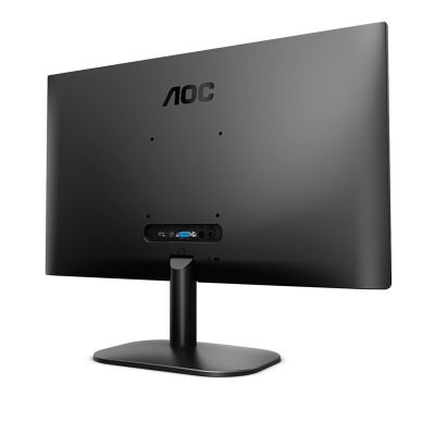 16. AOC LED-Monitor 21,5" 22B2H/EU
