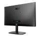16. AOC LED-Monitor 21,5" 22B2H/EU