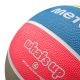 14. Basketball Meteor Was ist los 4 16792 Größe 4