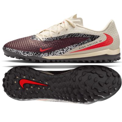 Nike Phantom 6 Low Academy TF IO8449-661 Schuhe