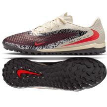 Nike Phantom 6 Low Academy TF IO8449-661 Schuhe