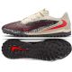 Nike Phantom 6 Low Academy TF IO8449-661 Schuhe