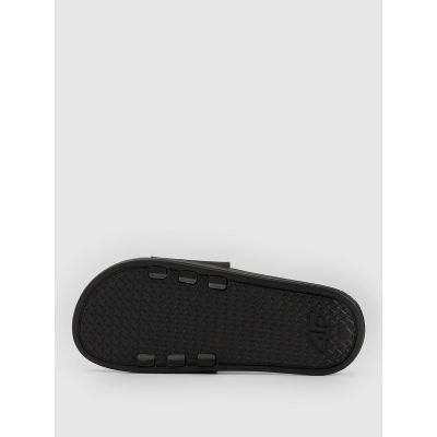 2. Herren-Flip-Flops 4F 4FRSS26FSLIM051-20S