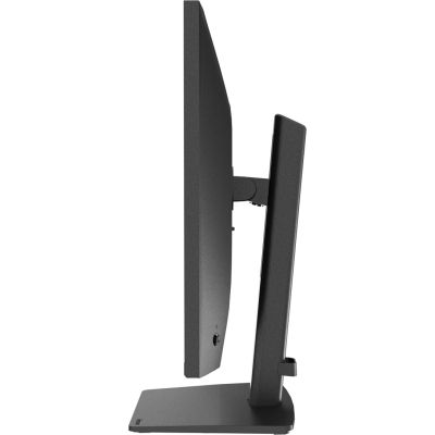12. iiyama ProLite XB2793QSU-B1 Computermonitor 68,6 cm (27") 2560 x 1440 px Quad HD LED Schwarz
