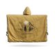 10. Offlander dünner Poncho mit Heizung OFF_CACC_48