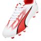 4. Puma Ultra Play FG/AG M 107423 01 Fußballschuhe