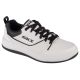 Skechers Sport Court 92 - Ottoman 232472-WBK Weiß 41