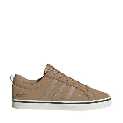 adidas VS Pace 2.0 Herrenschuhe braun IH1810
