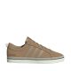 adidas VS Pace 2.0 Herrenschuhe braun IH1810