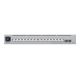 2. Ubiquiti UniFi Pro Max 16 18p Managed Gigabit/Multigigabit/10G Switch
