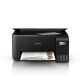 11. EPSON EcoTank ET-2860 Inkjet A4 5760 x 1440 DPI 33 Seiten pro Minute WLAN Schwarz