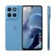 2. Motorola Moto G17 8/128GB PANTONE Alaskan Blue