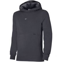Nike Strike 22 Po Hoody M DH9380 070 Sweatshirt