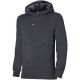 Nike Strike 22 Po Hoody M DH9380 070 Sweatshirt